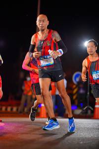 BIB: 65405, 774
                            <button type="button" onclick="openModal(21521219)" class="btn btn-primary btn-sm float-right btn-popup" data-toggle="modal" data-target=".modal-high-quality">
                        <i class="fas fa-shopping-cart"></i> Add to Cart
                    </button>
                                            <button type="button" onclick="isThisMe(21521219, true)" class="btn btn-success btn-sm float-right btn-popup btn-isme hidden" data-toggle="tooltip" data-placement="bottom" title="นี่คือรูปของคุณใช่ไหม คลิกที่นี่เพื่อเอาเข้าอัลบั้ม">
                        <i class="fas fa-plus"></i> Add to album
                    </button>
                    <button type="button" onclick="isThisMe(21521219, false)" class="btn btn-warning btn-sm float-right btn-popup btn-isnotme hidden">
                        <i class="fas fa-ban"></i> Remove from album
                    </button>